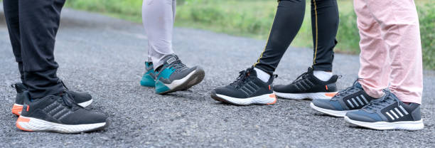 Best summer shoes for men