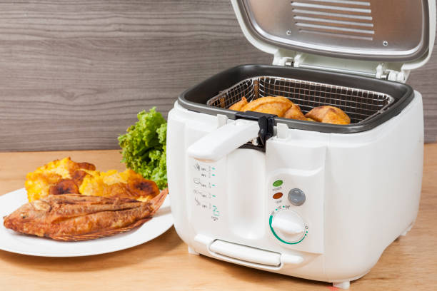 Cuisinart digital air fryer toaster oven