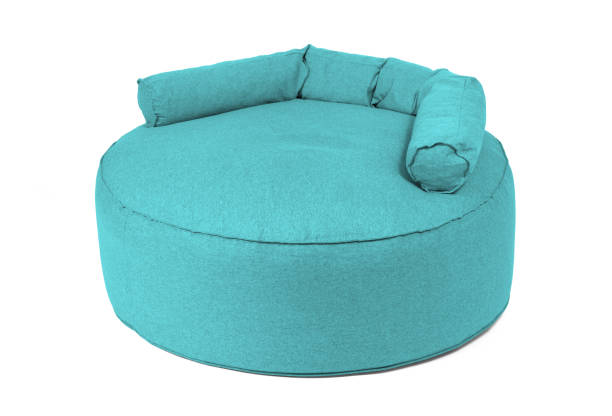 Big joe bean bag chair