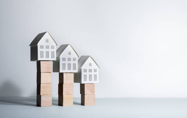 How to tell when your home is time to reduce its price