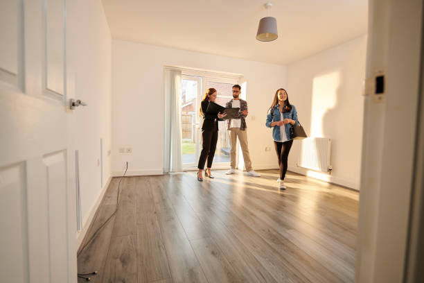 Sell Your Home to Make the Most Money
