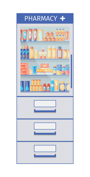 Capsule wardrobe checklist