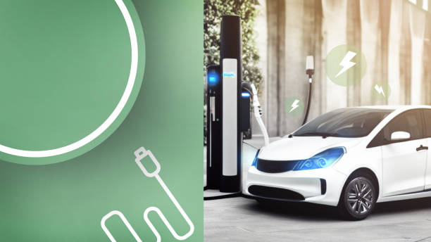 How Much Does It Cost To Charge An Electric Car