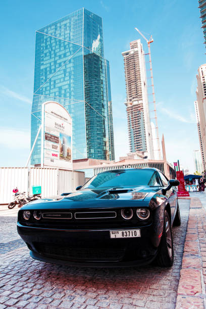 1970 Dodge challenger black ghost