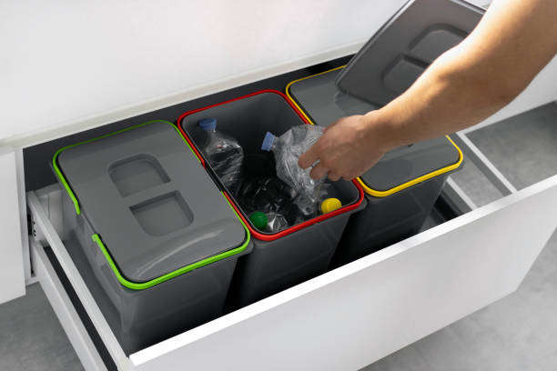 Chest freezer 5 cu ft
