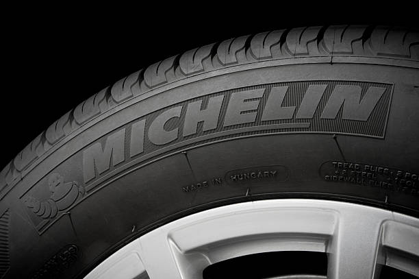 Here are the facts about Michelin Tires