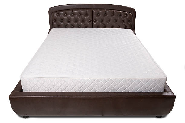 Mattress in a box queen
