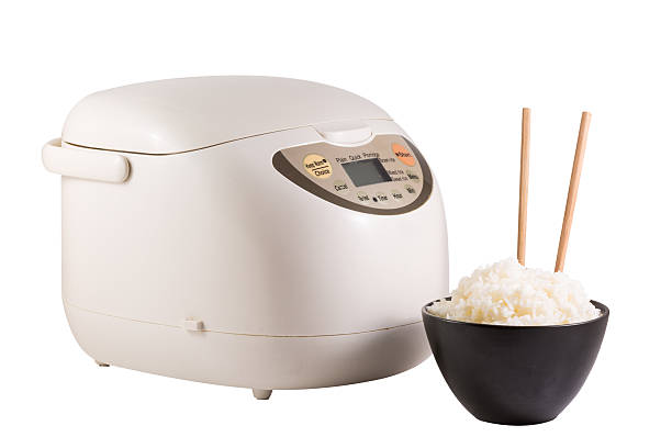 Ninja creami ice cream maker