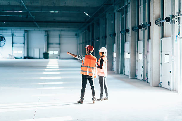 Three Best Orlando Home Inspections