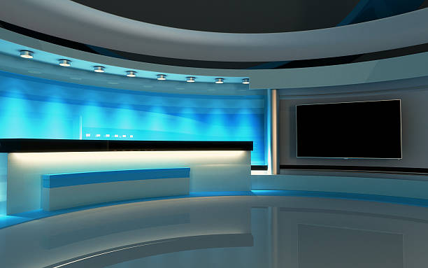 Is Virtual Staging going to replace traditional staged rooms?