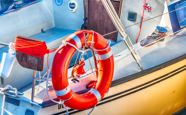 The Best Accessories for Boats