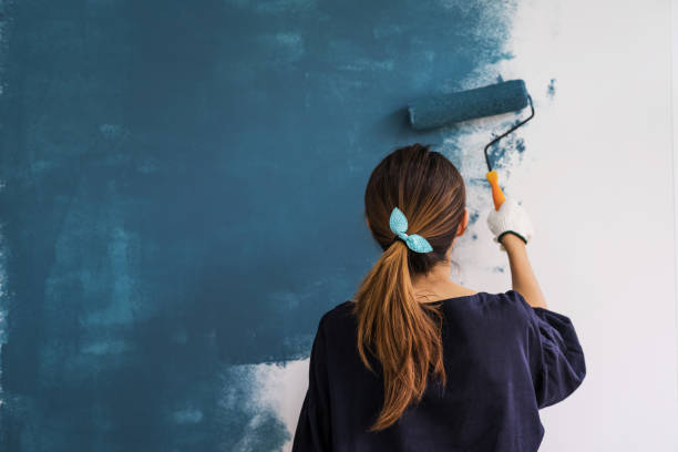 How to Get Over Your Home Improvement Problems?