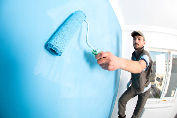 What Many Painting Contractors Won’t Tell You