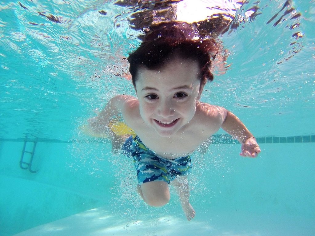 The Perfect Guide to Maintain the Best Pool