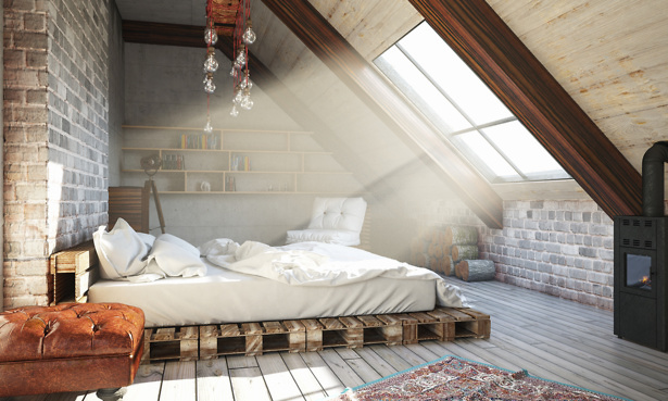 Best Guide For Loft Conversion