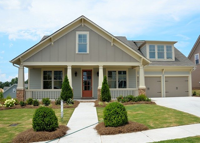 The Home Inspection Process