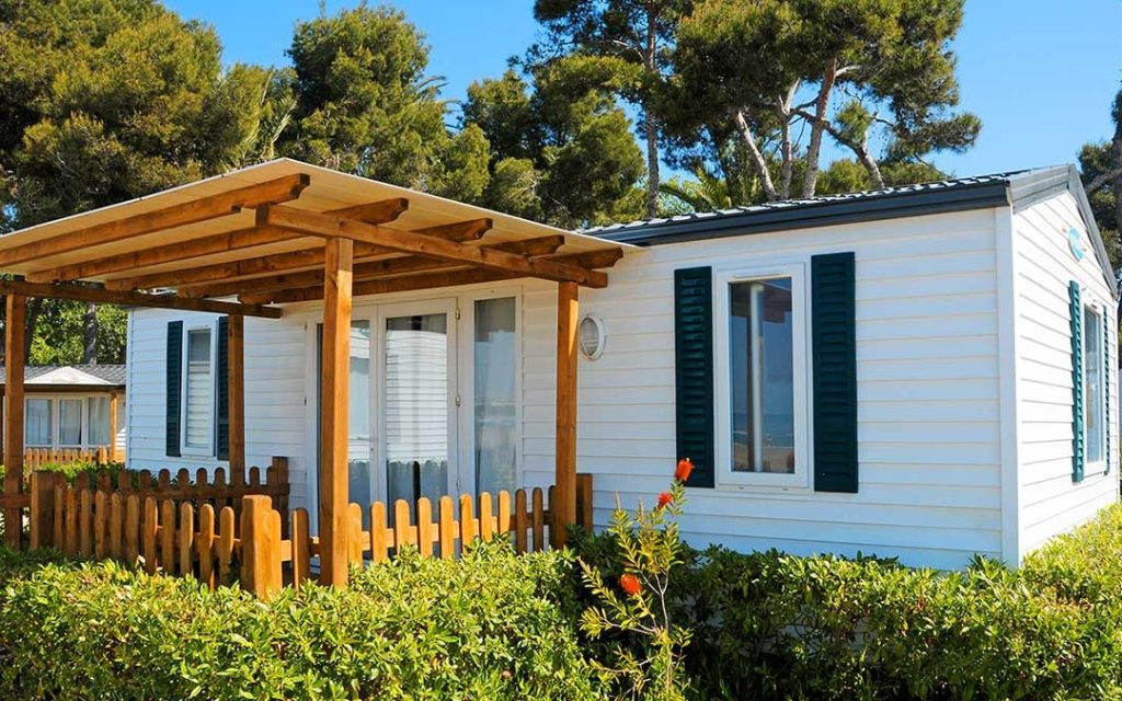 Manufactured Home Foundation Inspection Requirements & Tips