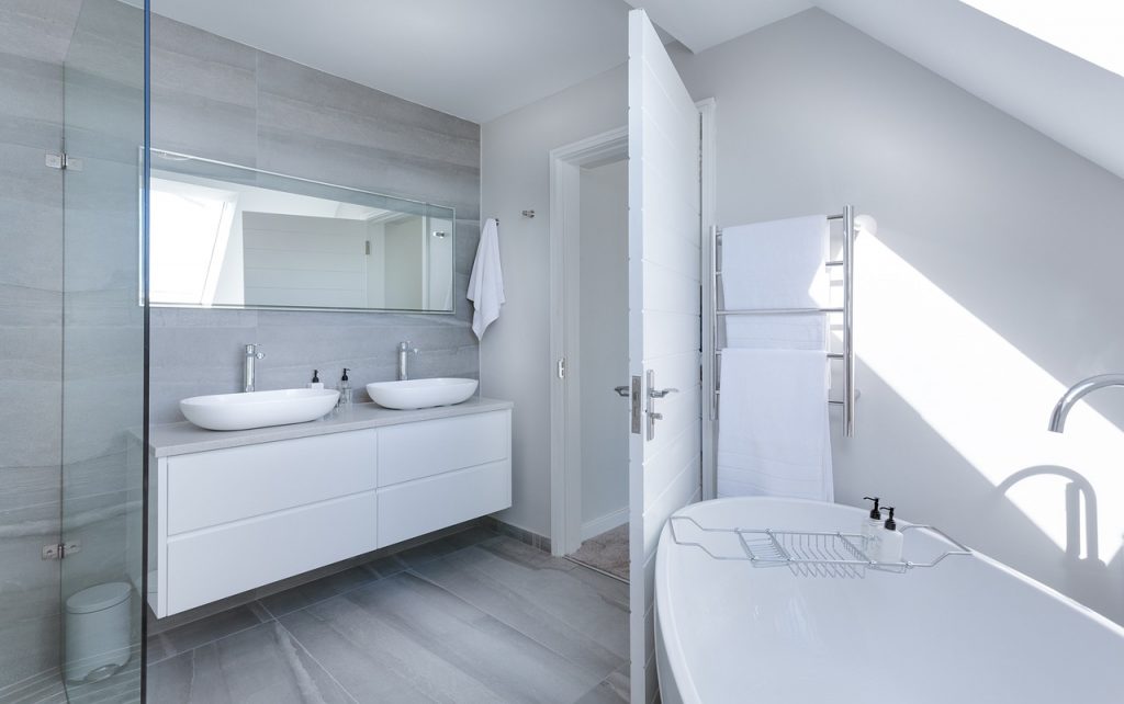 Top Reasons Why Diy Exercise Don’t Prove Much Helpful for Bathroom Remodeling