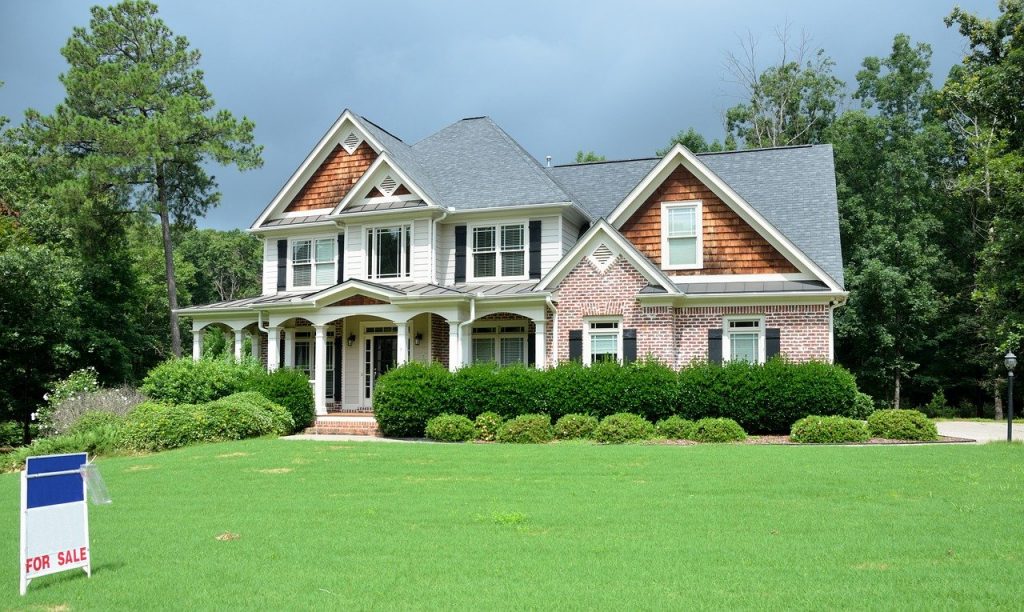 4 Tips to Prepare Your House for Future Calamities