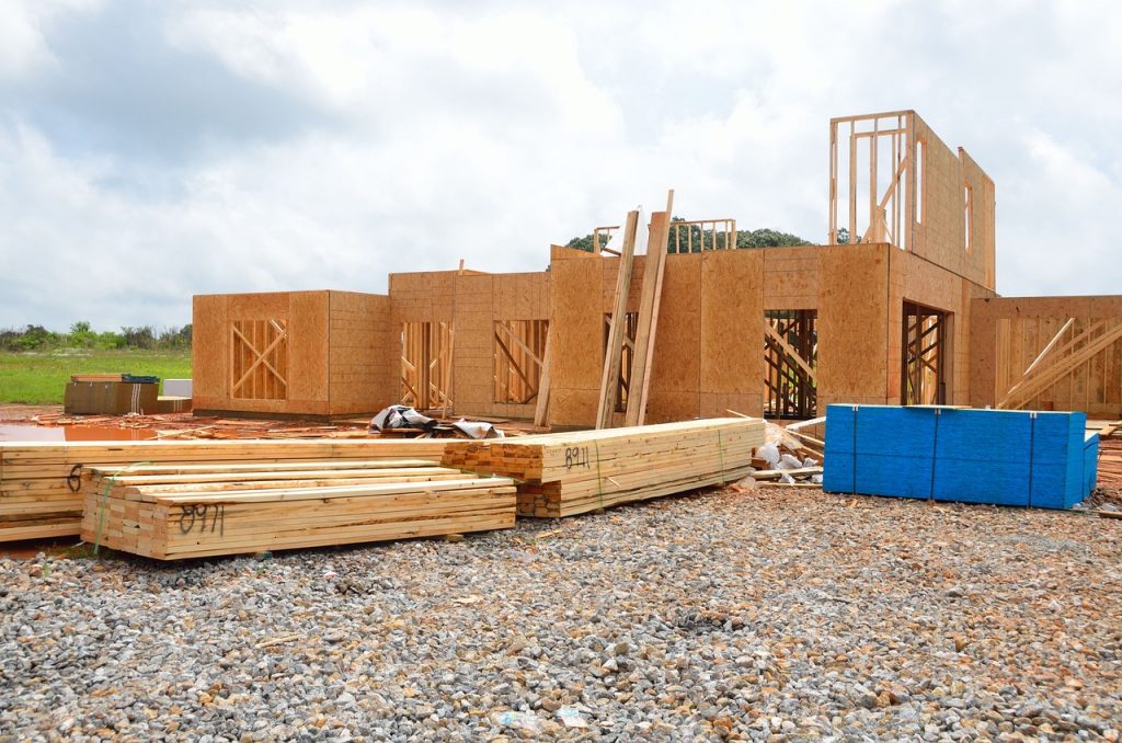 Mistakes Buyers Shouldn’t Make During the Home Inspection