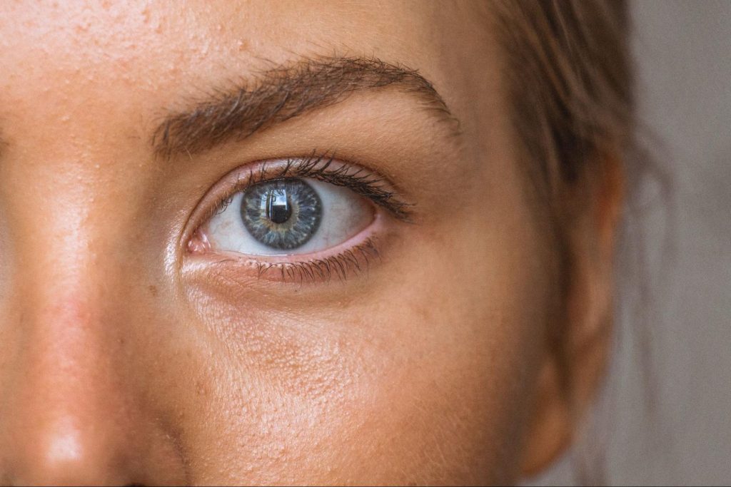 No Pain, No Gain: 7 of the Most Painful Beauty Procedures in the World