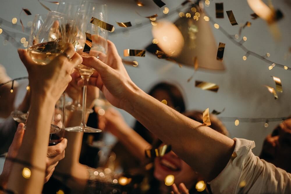 4 Useful Tips To Remember On How To Find The Perfect Party Supplies