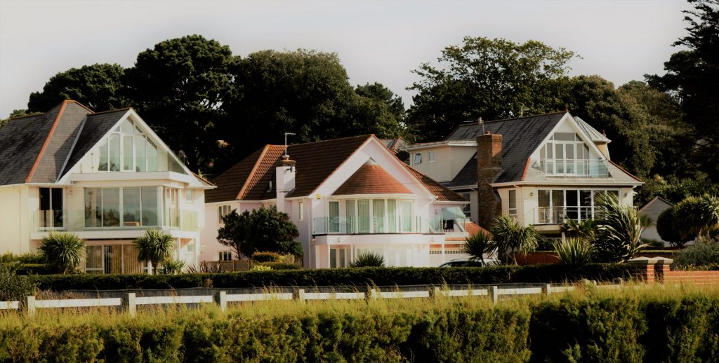 What should You Ask Home Inspectors Before Inspecting the Property?