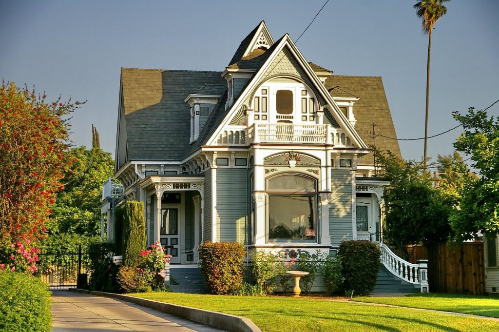 Have Questions on Home Inspection Costs, Steps, and Agents? It’s Time to Find Out