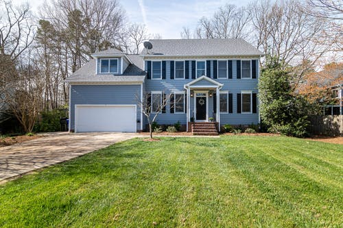 How to hire a skilled home inspector?