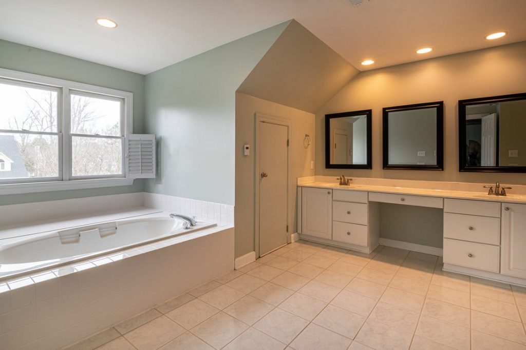 Is DIY tile installation a good idea?