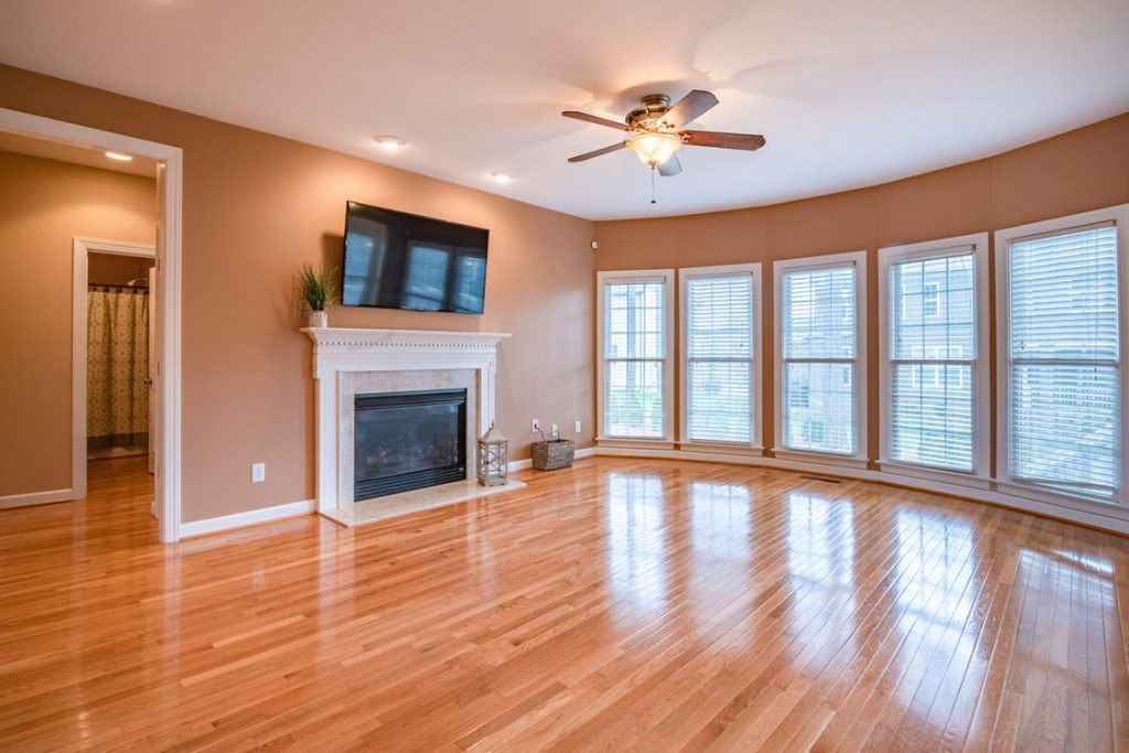 Impressive Facts About Epoxy Grouting That Home Owners Should Know