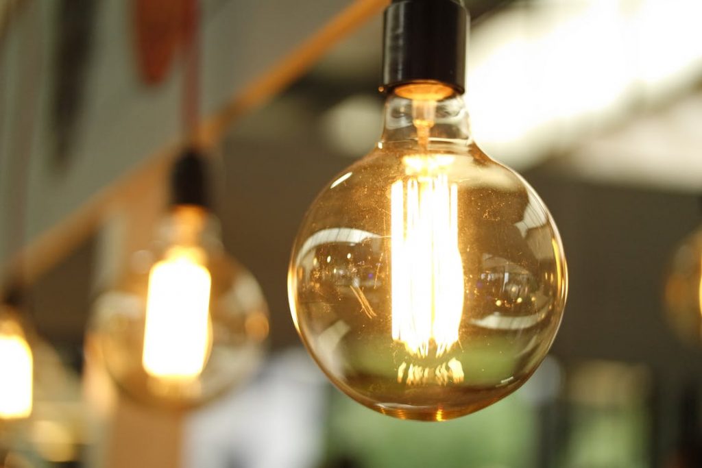High Utility Bills? 10 Tips to Lower Energy Bills This Summer