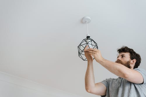 Why Expert Appliance Repairs Service Is Better Than Performing DIY Task?