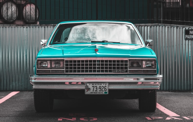 Reasons Why You Should Sell Your Car to Car Removal Companies