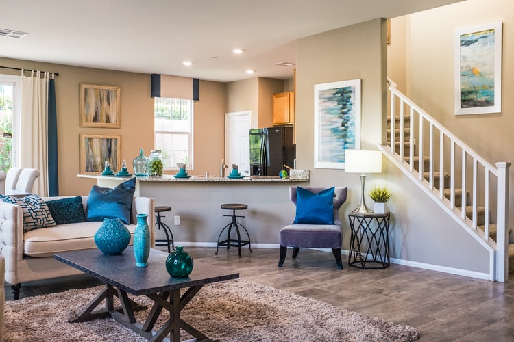 DIY home inspection? Read this for more details