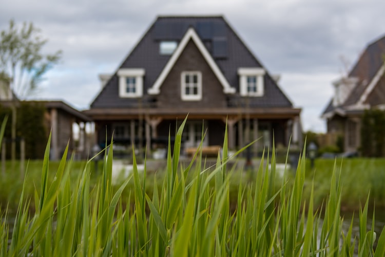 Why Shouldn’t You Hire a Beginner for a Home Inspection?