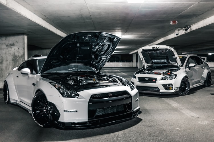 Does Your Car Need Repairs? Consider Investing Only in Original Car Parts