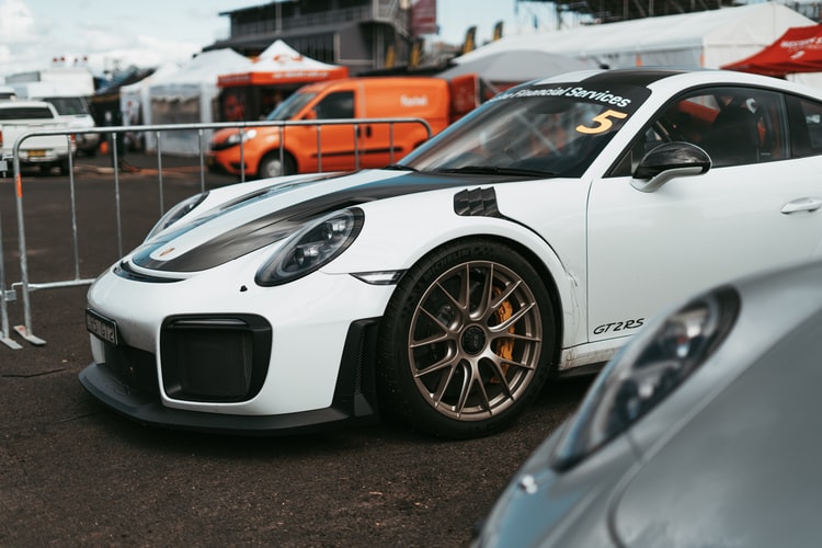 Top 3 Hacks To Improve The Average Life Of Your Car Brakes