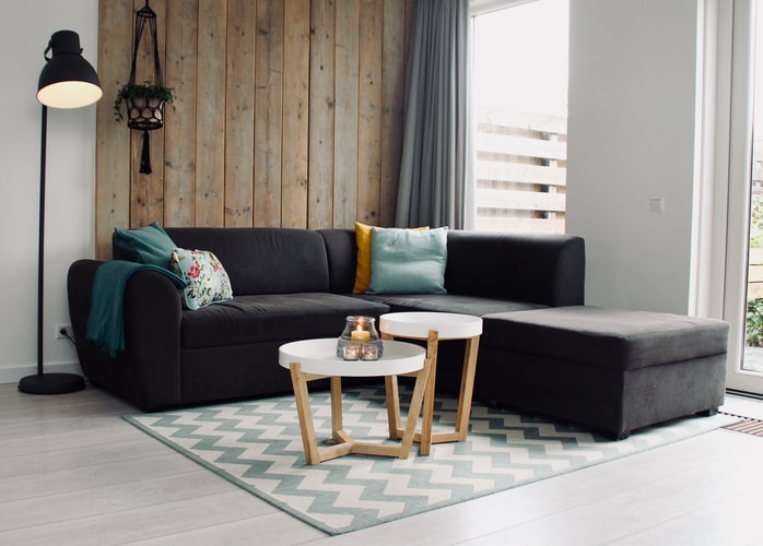 Sofa Cleaning Services – Is Hiring Expert’s still worth DIY Task?