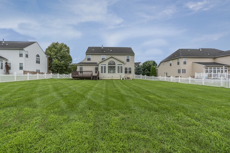 Your Properties Require Proper Management— Read Why!