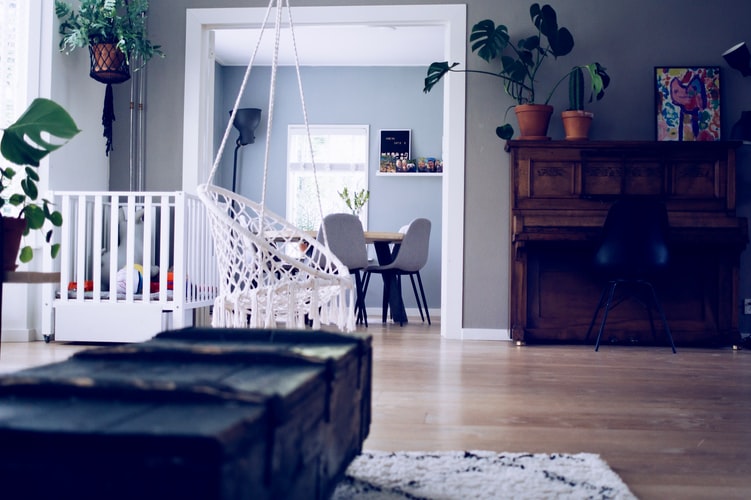 Diy Expert Tips on How to Install Wooden Floorings in Your House