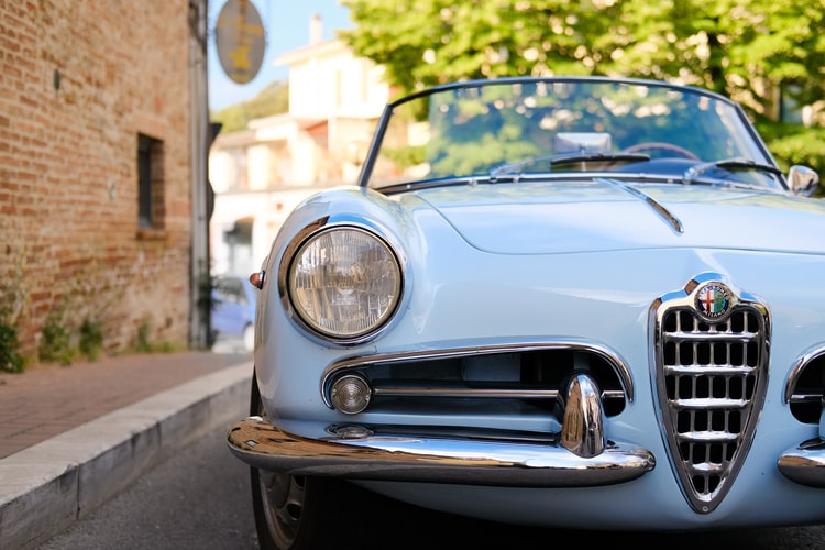 Why Pre-Purchase Inspection Services for Your Car Is worth the Investment?