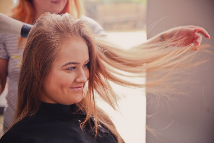 Beautiful Besties – 6 Fun Beauty Treatments To Do With Your Best Friend