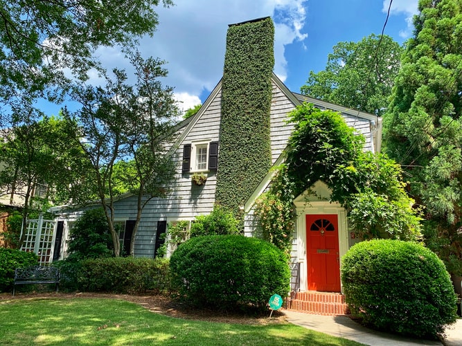 Valid reasons for getting a home inspection