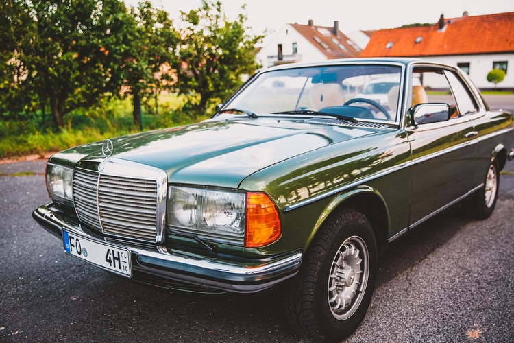 Simple Tips for Taking Good Care of Your Vehicle Radiator Conditions