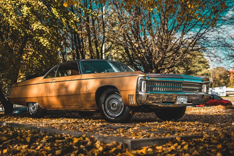 Best Cash for Cars Is Just a Rule Of Thumb. Find Out How