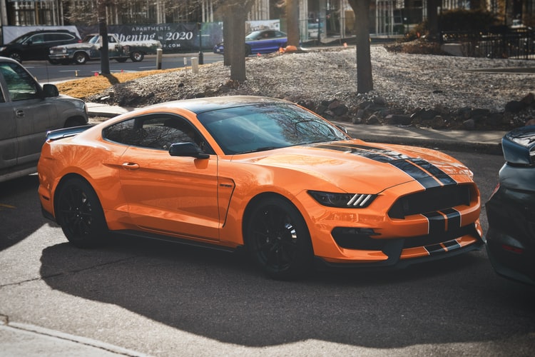 Buying Guide 101: How To Avoid Buying A ‘Lemon’ Car?