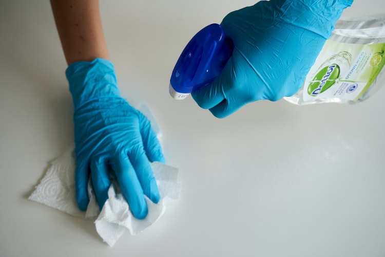 Expert’s Cleaning Tools You Should Consider Purchasing