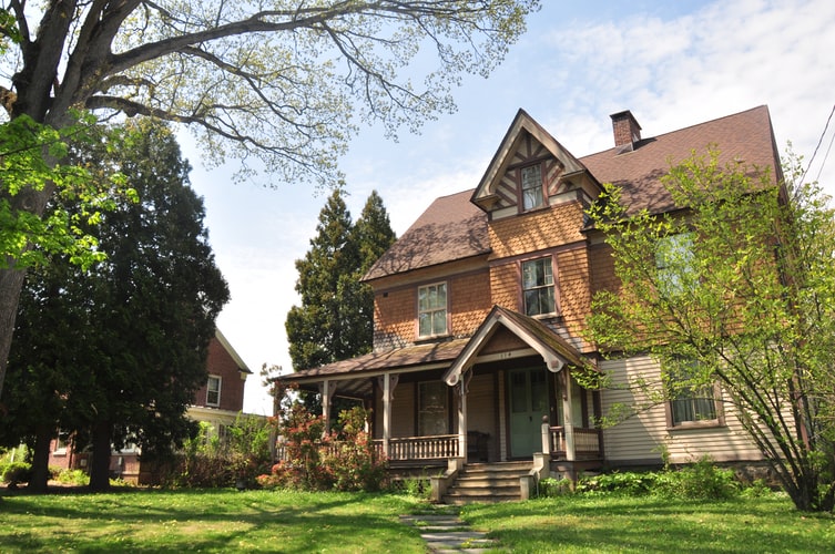 Points To Remember During The Entire Home Inspection Process