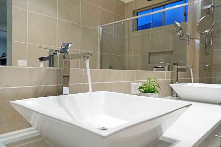 Thinking of DIY Bathroom Renovations? Read this First!